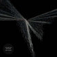 Village Grren - Vinyl LP 180 Gram