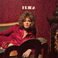 Frida - Vinyl LP