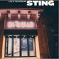 Live At The Bataclan - Vinyl LP