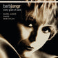 Every Grain of Sand:15th Anniversary Edition - Vinyl LP
