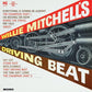 Willie Mitchell'S Driving Beat - Vinyl LP