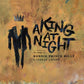 A King At Night (the Songs Of Bonnie Prince Billy) - 12-Inch Single