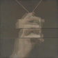 Georgia Dust / No One Knows - 7-Inch Single