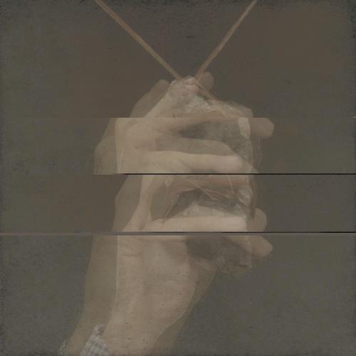 Georgia Dust / No One Knows - 7-Inch Single
