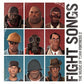 Fight Songs: The Music Of Team Fortress 2 - Vinyl LP