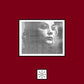 Misogyny Stone - Vinyl LP