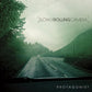 Protagonist - 7-Inch Single