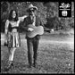 Luck Mansion Sessions - 7-Inch Single