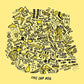 This Old Dog - Vinyl LP