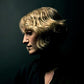 Joan Shelley - Vinyl LP