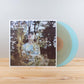 Just Give In / Never Going Home - Vinyl LP