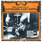 New Blues and Gospel - Limited Edition Vinyl LP