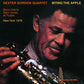 Biting the Apple (180 gram - Vinyl LP 180 Gram