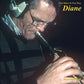 Diane (180 grams) - Vinyl LP