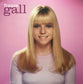 Best Of - Vinyl LP