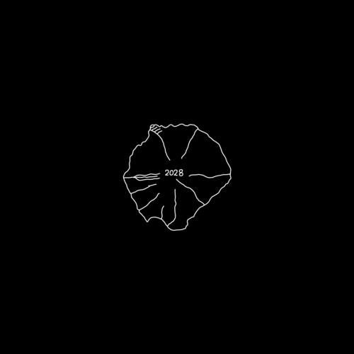 Imaginary Songs From Tristan Da Cunha - Vinyl LP