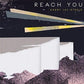 Reach You - 12-Inch Single