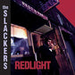 Redlight (20th Anniversary Edition) - Vinyl LP 180 Gram