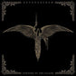 Uprising Of The Fallen - Vinyl LP