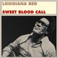 Sweet Blood Call - Vinyl LP