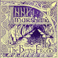 Inner Marshland - Vinyl LP (Purple)