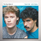 Very Best Of Darryl Hall & John Oates - Vinyl LP