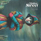Tomorrow Forever - Vinyl LP