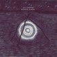 Rosewood Almanac - Vinyl LP