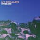 Otherside - Limited Edition Vinyl LP