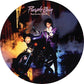 Purple Rain (Picture Disc) - Vinyl LP