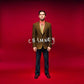 Chimney - Vinyl LP