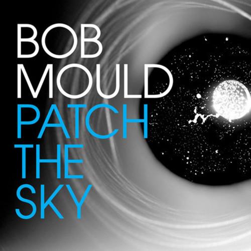 Patch The Sky - Vinyl LP
