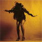 Everything You've Come to Expect - Vinyl LP