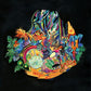 Ears - Vinyl LP