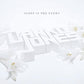 Sleep Is The Enemy - Vinyl LP