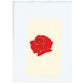 Lany - Vinyl LP