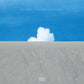 Soundogolism - Vinyl LP