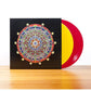 Hissing Fauna, Are You The Destroyer? - Vinyl LP
