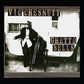 Ghetto Bells - Vinyl LP 180 Gram