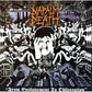 From Enslavement To Obliteration - Vinyl LP
