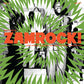 Welcome To Zamrock 2 / Various - Vinyl LP