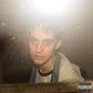 Freaked Out American Loser - Vinyl LP