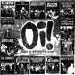 I This Is Streetpunk 4 / Various - Vinyl LP