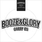 Carry On - Vinyl LP