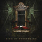 King Of Everything - Vinyl LP