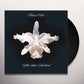 Aha Shake Heartbreak(180-gram) - Vinyl LP