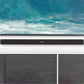 Denon DHT-S316 Home Theater Sound Bar with Wireless Subwoofer
