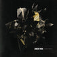 Living Things - Vinyl LP