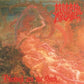 Blessed Are The Sick - Vinyl LP