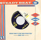 Long Time Coming - Vinyl LP